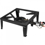 Pliit Strend Pro ICS-401P 7,5KW, t&ouml;&ouml;stuslik, pieso