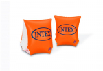 Intex&reg; 58642EU Vestid, Deluxe, Laste, T&auml;ispuhutavad, Vesi, 3-6 aastat, 23x15 cm