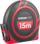 Teip Strend Pro Premium LWR1510, 15 m, 10 mm