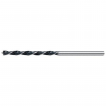 Puuritera Strend Pro WOOD 10x400 mm, puidule