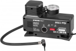 Kompressor Aircom AC250, 250 psi, 230V/12V