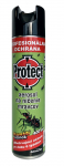 Aerosool PROTECT, sipelgate h&auml;vitamiseks