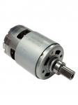 Worcraft WPGT202 trimmeri mootori osa 28