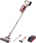 Tolmuimeja Worcraft CPVC-S20LiBM ShareSYS, 20V Li-Ion, autole, p&otilde;randale, aku 1x 4.0 Ah + laadija