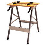 T&ouml;&ouml;laud Strend pro WB100, MDF, max. 100 kg
