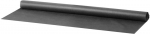 Textile Garden B4403 RollPack, lausriie, 50g/m2, must, 0,9x10 m