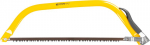 Aiasaag 460 mm Strend pro BSW4400, pROFI