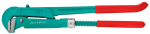 Mutriv&otilde;ti Aiwo C10902 1,5", 38 cm, Cobra