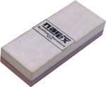 Veskikivi Narex 8951 00 130x50x25
