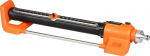 Strend Pro Garden Sprayer BJ4618, 18 t&uuml;kki, v&otilde;nkumine, 90&deg;, r&otilde;hk 4 bar, sprinkler