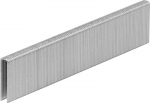 Worcraft CNS-S20LiH klambriklambrid, 25 mm, klambrid t&uuml;&uuml;p U, pakend. 5000 tk