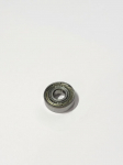 Laager WPHT132, &uuml;lemine, osa 18