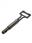 Saelehe klamber RS07-115H osa 72
