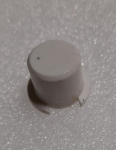 Hammasratta tagumine r&otilde;ngas MG1013 osa 37