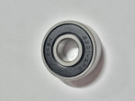 Laager TS-2000 osa 49