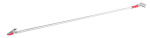 K&auml;&auml;rid Strend Pro Premium 3146B-3, 2100 mm, aed
