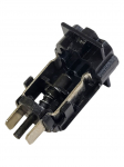 Strend Pro GT 72, keskmine