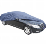 Autokate Strend Pro MCA CC102A 508x165x119 cm, (XXL) PE, sinine