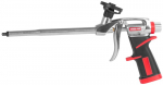 P&uuml;stol Strend Pro FG140, Alu, Cr, paigaldusvaht