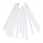 Kuumliim RAPID, 12x190 mm, universaalne, 48 tk