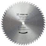 Saeketas puidule 500x3,0x30 56 hammast Strend Pro
