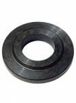Ketassae Worcraft CS15-185 sisemine tera mutter 3. osa