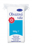 Vati side 100g