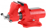 P&ouml;&ouml;rdkruustang Strend Pro Premium 080 mm, GS, p&ouml;&ouml;rlev