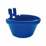 S&ouml;&ouml;tur Novital 2112A, universaal, 0,3 l, plastik
