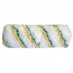 Rull POL&Uuml;AMIID 250mm 48mm k&otilde;rgus 18mm