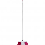 Luud PVC 300 mm + k&auml;epide 1250 mm