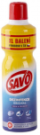 Savo Original 1,2 L, desinfitseerimine, XL