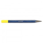 Terav peitel Strend pro premium СH-603, 300 mm