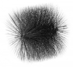 Korstnahari M12 80mm