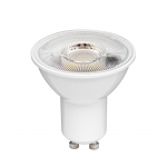 Pirn OSRAM&reg; LED GU10 50 (ean8739) 120&deg; 5W/6500K V&auml;&auml;rtus PAR16