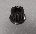 Rihm&uuml;lekanne (mootori k&auml;ik v&auml;ike) SM20110 osa 15