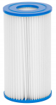 Filter Strend Pro Pool, kassett Intex (III), padrun, bassein