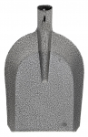 Labidas S504-4 Universaalne, 270x220 mm, ilma k&auml;epidemeta