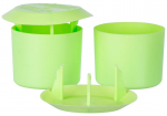 Teol&otilde;ks Strend pro Garden, 2 tk, 11,5x10 cm