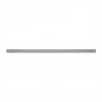 Saeleht Pilana&reg; 22 5260 - 300 mm, saag, puidu jaoks