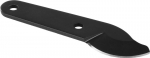 Strend Pro Premium k&auml;&auml;ride asendus 234500