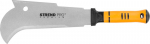 Matchete Strend Pro Premium M135A 180 mm, nailonist k&auml;epide