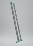 Redel ALVE 7511, 2x11, universaal, A315 B513