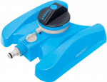Pihusti AQUACRAFT&reg; 270210, Premium, 2 disaini
