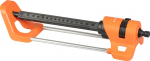 Strend Pro Garden Sprayer BJ4617, 16 t&uuml;kki, v&otilde;nkumine, 180&deg;, r&otilde;hk 4 bar, sprinkler