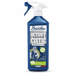 Briochin puhastusvahend, &auml;&auml;dikas, 750ml