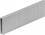 Worcraft CNS-S20LiH klambriklambrid, 32 mm, klambrid t&uuml;&uuml;p U, pakis. 5000 tk