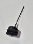 &Otilde;lim&otilde;&otilde;tevarras Strend Pro QK60 3Q1021 Rotavator jaoks