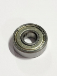 Laager WPHT132, osa 22