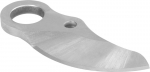 PSE-36 liigutatav tera